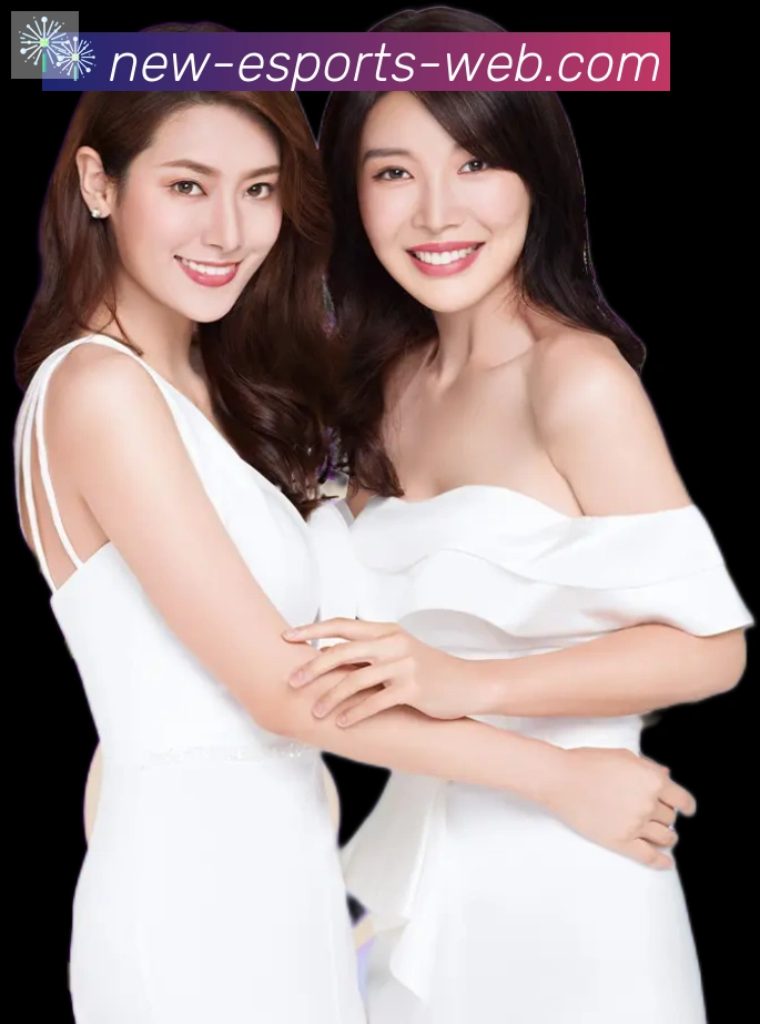 奖项证书