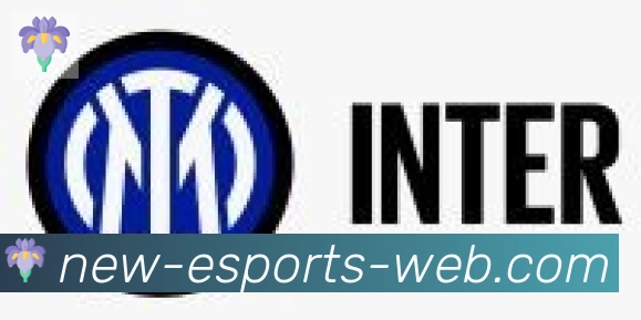 CSGO竞猜合作伙伴