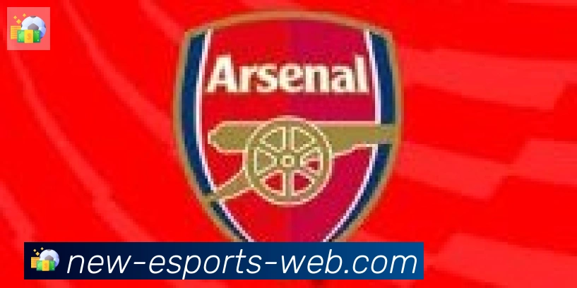 CSGO竞猜合作伙伴